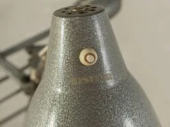 1950s Drawing Table, Nestler -Room Fold Zone acb1be76 bf36 4d1f 91b9 2428e1f4e683