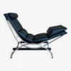 Fauteuil -Room Fold Zone ace0de34 a2c6 4b00 a847 2e1f2b0afc5b