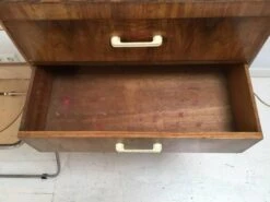 Art Deco Drawer Cabinet 1920 -Room Fold Zone ad340184 ad04 4bc7 97f6 9eb9febddef1