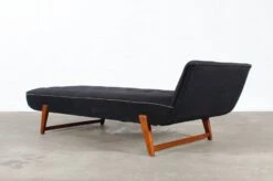 Vintage Sofa Daybed Liege 60er Design Rockabilly Mid Century -Room Fold Zone ada11306 2508 43b7 995b fdffbf1f9f33