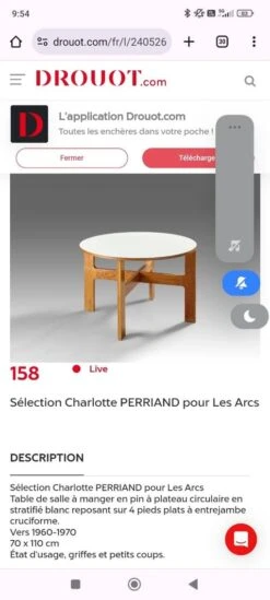 Dining Tablearcs -Room Fold Zone adb1bef8 4cf9 450e 87a1 4b74d596dbcd