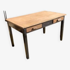 Table 4-6 Meals -Room Fold Zone adb9bc22 4a8f 45a2 98cf 519e5eb48e5b