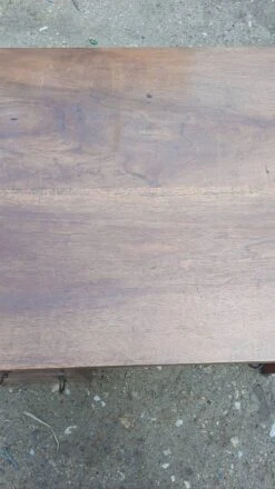 Art Deco Style Desk -Room Fold Zone add1758f d066 4f95 9be0 48ee84d2ecb5