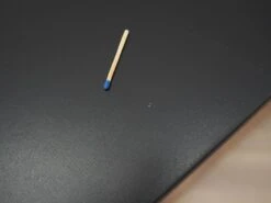 Teak Dresser, Danish Design, 1960s, Production: Denmark -Room Fold Zone adde7a22 e5b5 447e abdb b63cfd50a111