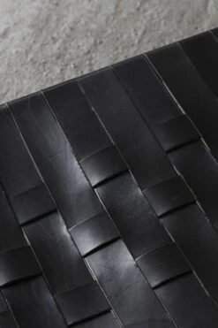 Daybed By FabiaanVan Severen, Belgium, 1996 -Room Fold Zone ae5ee848 54e1 483e 9c2a 3e82eb0a0b5e