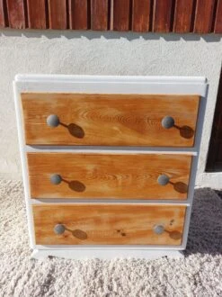 Art Deco Chest Of Drawers, Color Of Your Choice -Room Fold Zone ae7bef7c c07e 4521 bdf7 976bfad73646