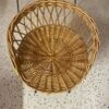 Rattan Dressing Table -Room Fold Zone ae96b342 eaad 4fe1 89a3 ac6bef315719
