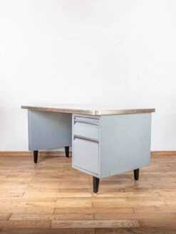 Atal Industrial Office -Room Fold Zone aec5dfa8 e8e1 4f17 88f5 c2f2fc953b8d