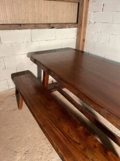 Aranjou Set -Room Fold Zone af0564d1 9e21 44db 9398 de19dc6642bc