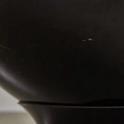 Rodica Lounge Chairby Mario Brunu For Comfort Italy In 1968. 40 Rodica Lounge Chairby Mario Brunu For Comfort Italy In 1968. -Room Fold Zone af073b3d 39f4 4f3f bc91 53dec1e23b6f