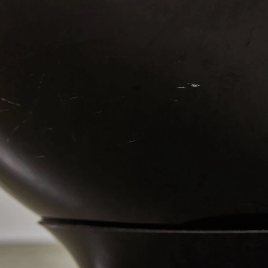 Rodica Lounge Chairby Mario Brunu For Comfort Italy In 1968. 21 Rodica Lounge Chairby Mario Brunu For Comfort Italy In 1968. - Image 19