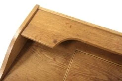 Scandinavian Teak Dressing Table, Sweden, 1960 -Room Fold Zone af52ffb1 a6f4 49fc 8735 d0fbd9412c00