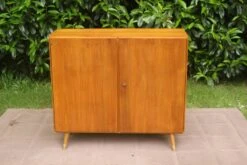 Vintage Magic Box Desk By Mummenthaler And Meier, 1960s. Ref DANY -Room Fold Zone af58db8f f7b3 4b0d ae8c 5ffcbaf6cb3c