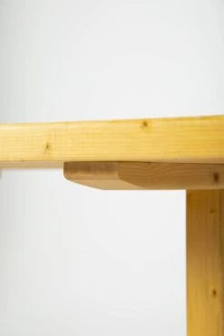 Les Arcs Pine Table -Room Fold Zone af8c5c58 7313 4f54 85b2 b29c92a9131c