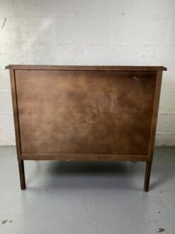 3 Drawer Wooden Chest Of Drawers -Room Fold Zone afc6410a 3da2 44af 84bf 43196d213fa7