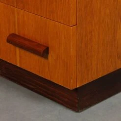 Oak Storage Produced By UP Zavody In The 1960s -Room Fold Zone aff11f57 0ba6 4e3b 87b0 e29a70ce4084
