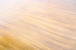 1970s Writing Desk, Italy -Room Fold Zone b0728ddf 750c 4fd1 baaa cd5b4a082040