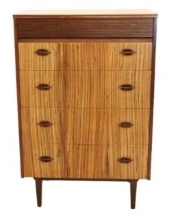 Elliots Of Newbury Ladekast 'Salisbury -Room Fold Zone b07a4e9d de93 410f a4b0 0824422b0b18