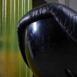 Rodica Lounge Chairby Mario Brunu For Comfort Italy In 1968. 39 Rodica Lounge Chairby Mario Brunu For Comfort Italy In 1968. -Room Fold Zone b15eb368 26b3 4219 a1fb 8a3e1371dca9