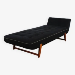 Vintage Sofa Daybed Liege 60er Design Rockabilly Mid Century -Room Fold Zone b1a725b4 91ea 4138 aed3 ab2c161342f3