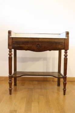 Hairdresser -Room Fold Zone b1a91c5a 3f2e 4cf6 a73c 95c8859f4eff