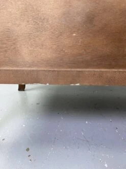 3 Drawer Wooden Chest Of Drawers -Room Fold Zone b1a959ba 9e82 402f 9297 89d753b51703