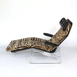 Lounge Chair "fenix" By Sam Larsson For Dux 20 Lounge Chair "fenix" By Sam Larsson For Dux -Room Fold Zone b1e655d6 288a 46ed 94e9 ed6eb66f00cf