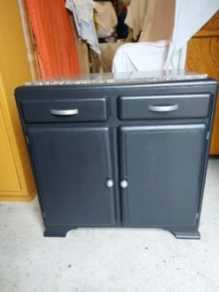 Art Deco Chest Of Drawers, Color Of Your Choice -Room Fold Zone b2269c34 83c3 47fe a91f 69fe76fc5490