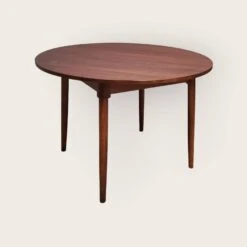 Table à Manger Du Milieu Du Siècle -Room Fold Zone b227ce36 a7a6 4814 96dd 311bcd1aadf7