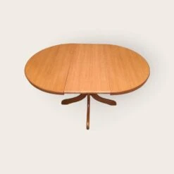 Table à Manger Vintage 41 Table à Manger Vintage -Room Fold Zone b303e226 5a6f 4958 97f3 d9e63893c4cd