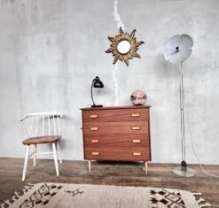 Scandinavian Teak Chest Of Drawers 13 Scandinavian Teak Chest Of Drawers -Room Fold Zone b307c8fb 6468 47c1 90fc 20459b15592d