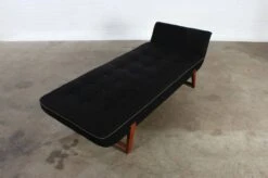 Vintage Sofa Daybed Liege 60er Design Rockabilly Mid Century -Room Fold Zone b337a366 1429 4401 9b31 6714b2dbeffe