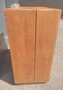 Magic Box Desk By Mummenthaler & Meier, Switzerland 1960 -Room Fold Zone b337dc87 77a8 4f1a 9c36 320bc1a70521