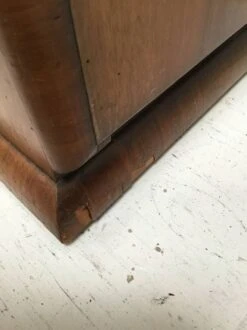 Art Deco Drawer Cabinet 1920 -Room Fold Zone b36c46e0 1223 4efe 84f9 e36496d63e07