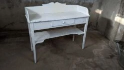 Bathroom Furniture Louis Philippe -Room Fold Zone b3f70803 f371 4a82 bec2 3510bebf1c5d