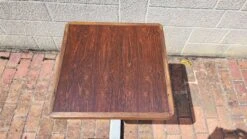 Bistro Table -Room Fold Zone b3f9efb0 201c 41b6 9506 f59757c598d9