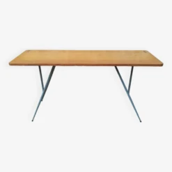 Folding Table -Room Fold Zone b40e372f 9ae3 4372 957d d6c40c5340eb