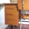 Modernist Desk 8 Drawers -Room Fold Zone b45df6e8 4968 4f9a 88b8 ef87e5aef580