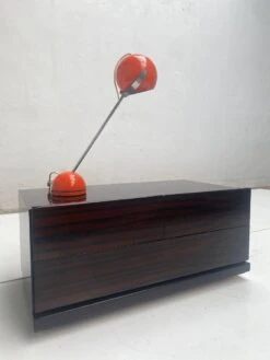 Vintage Dresser -Room Fold Zone b4e7ef32 df4e 42bc ad26 d848986d21cb