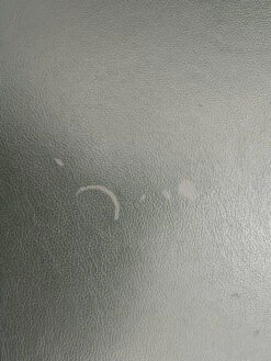 Old Louis XVI Style Flat Desk -Room Fold Zone b4f38b1f 2e1b 4355 88a5 8b06cc91ce74