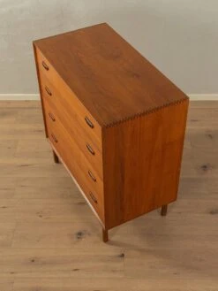 1960s Dressing Table, Peter Hvidt & Orla Mølgaard-Nielsen -Room Fold Zone b4fd3a9c 059c 4475 b7ff de6adb9a84e3