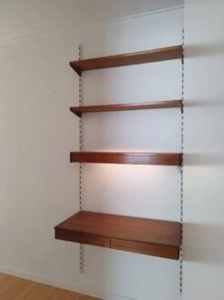 Scandinavian Office Library Wall System -Room Fold Zone b51d6f7b 6ee4 4592 bf7e 8253e4c6cb28