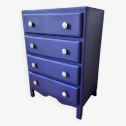 Oriental Blue Chiffonier -Room Fold Zone b528981b 42ed 4257 9ff1 82edab99411b