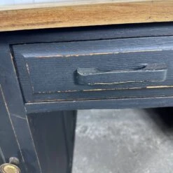 Large Double Desk -Room Fold Zone b55b25ff 6bfa 44aa 8221 ab54c9787bc4