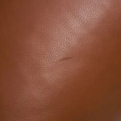 Le Bambole Lounge Chair & Footrest By Mario Bellini For B&B Italia, 1972 -Room Fold Zone b57e8538 ca07 4466 9843 cbc33aa5d855