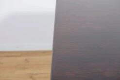 Mid-Century Freestanding Rosewood Desk, Denmark, 1960s -Room Fold Zone b5858c48 8a68 4240 b053 3375c54679e9