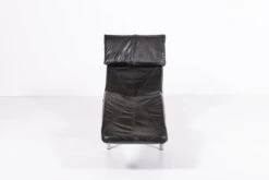 1970’s Vintage Tord Björklund Chaise Longue Model Skye By IKEA 15 1970’s Vintage Tord Björklund Chaise Longue Model Skye By IKEA -Room Fold Zone b5a9720d e1fa 4518 a423 4e88a10b82fe