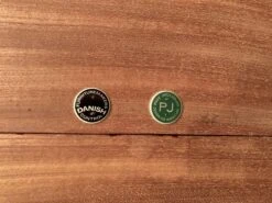 Rosewood High Table Scandinavian Design "Ole Wanscher" 1950. 17 Rosewood High Table Scandinavian Design "Ole Wanscher" 1950. -Room Fold Zone b5dbfb7c b4cf 4169 ad9f 5650f4066e48