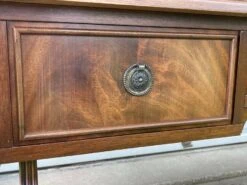 Charles X Style Desk -Room Fold Zone b5f94ff4 b8e9 49b1 a1ce 3e6bf9581c0a