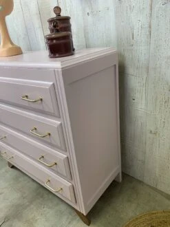 60s Chest Of Drawers -Room Fold Zone b625c77e a03a 4a6c 8836 2b524760acc8